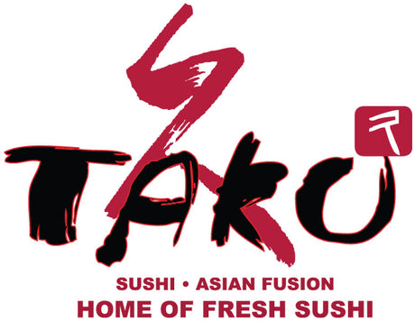Taku Asian Fusion