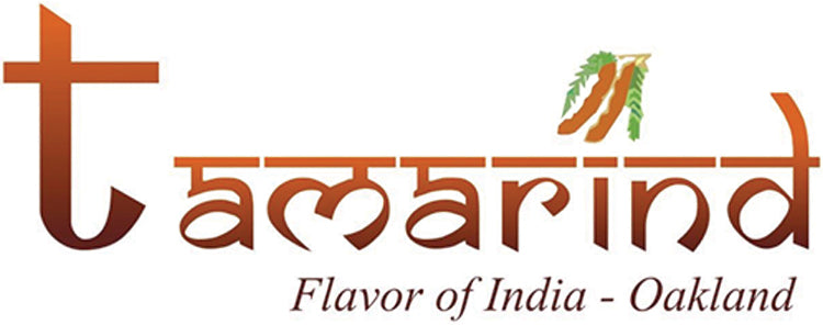 Tamarind Flavor of India