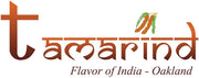 Tamarind Flavor of India