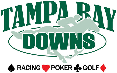 Tampa Bay Downs