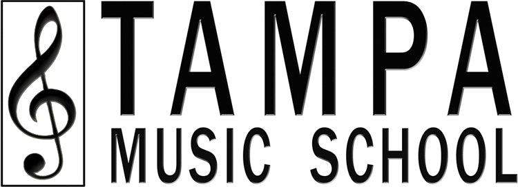 Tampa Music School