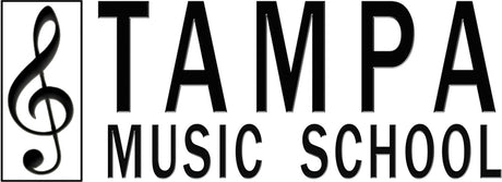Tampa Music School