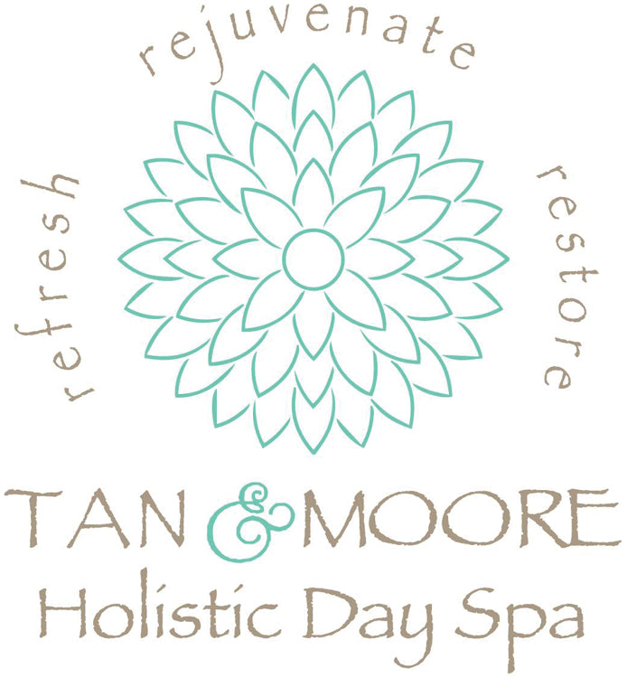 Tan & Moore Holistic Day Spa