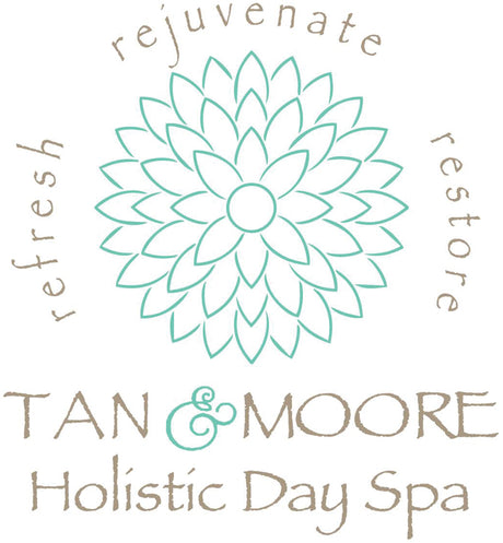 Tan & Moore Holistic Day Spa