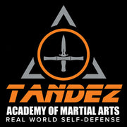 Tandez Academy of Martial Arts