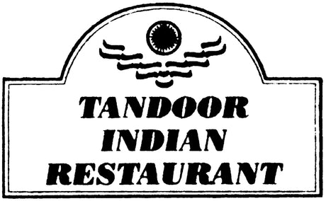 Tandoor Indian Restaurant