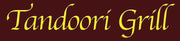 Tandoori Grill