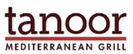 Tanoor Mediterranean Grill