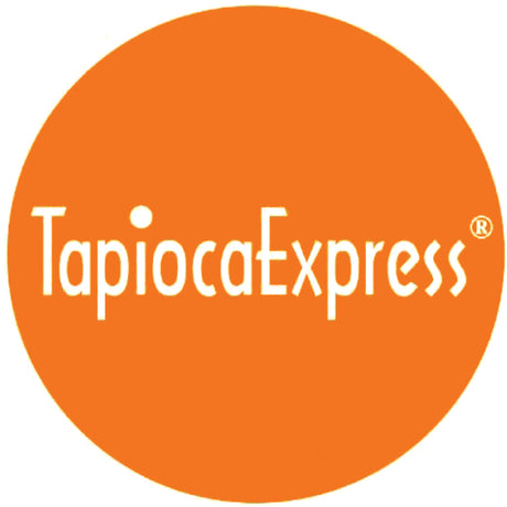 Tapioca Express