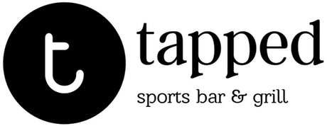 Tapped Sports Bar & Grill