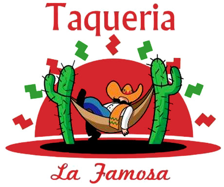 Taqeria La Famosa