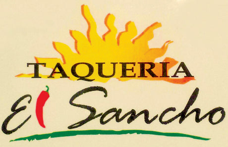 Taqueria El Sancho