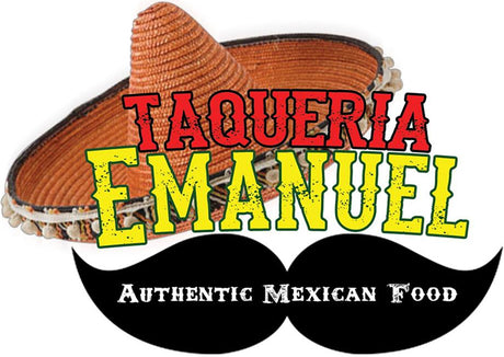 Taqueria Emanuel