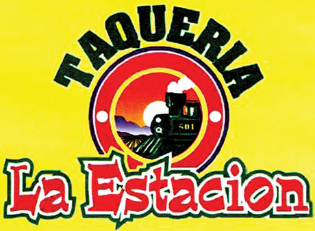 Taqueria La Estacion