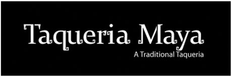 Taqueria Maya's