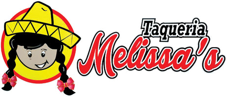Taqueria Melissa's