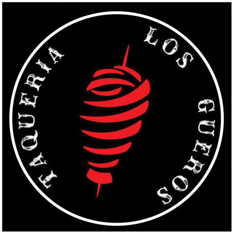 Taquerias Los Gueros
