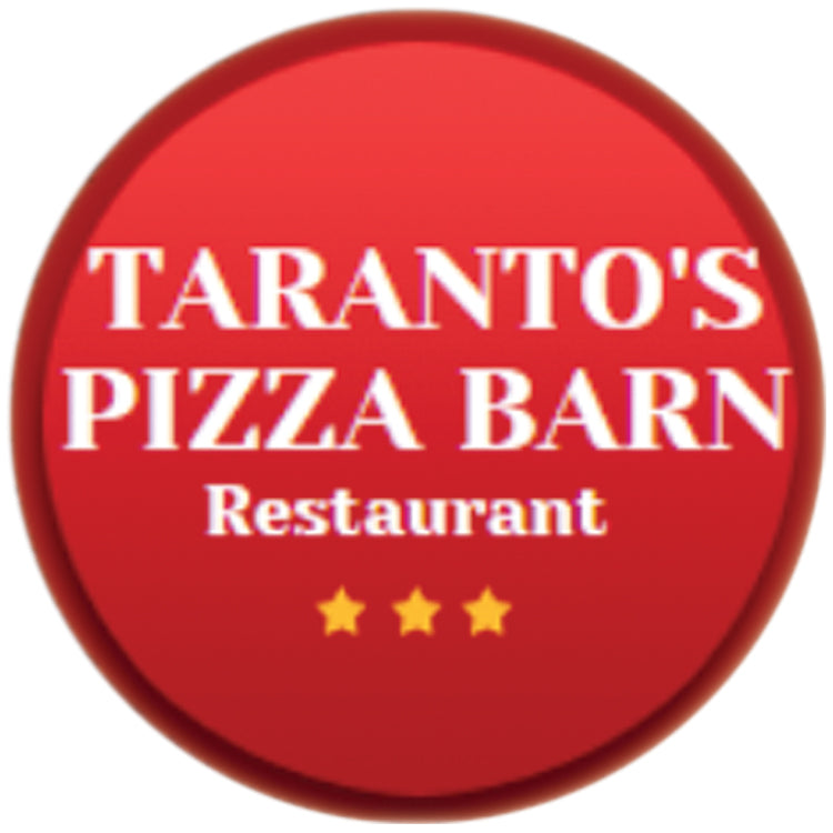 Taranto's Pizza Barn
