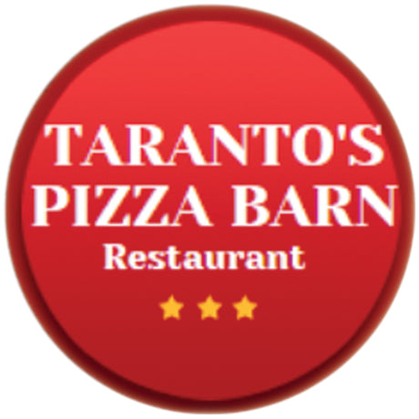 Taranto's Pizza Barn