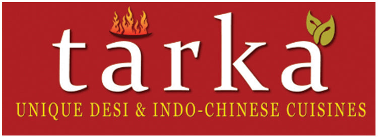 Tarka Restaurant