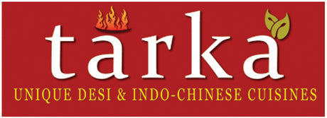 Tarka Restaurant
