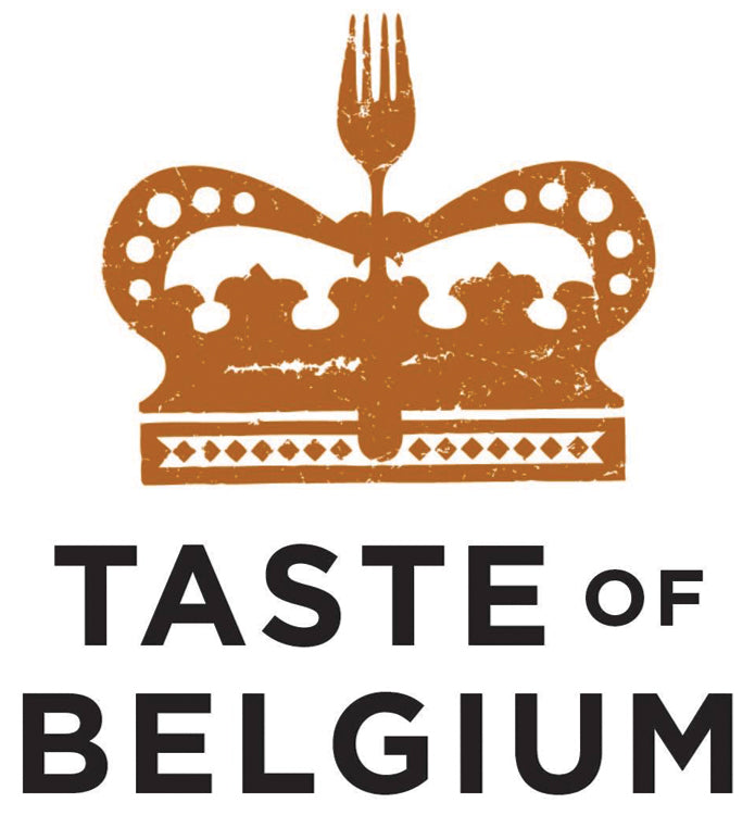 Taste of Belgium