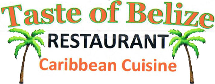 Taste of Belize