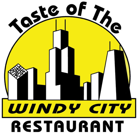 Taste of the Windy City