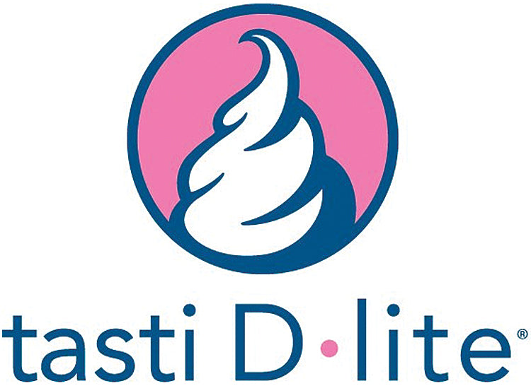 Tasti D Lite
