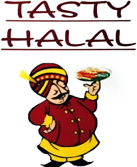 Tasty Halal Restaurant