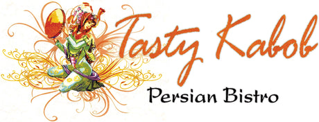 Tasty Kabob Persian Bistro