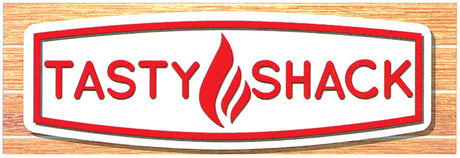 Tasty Shack