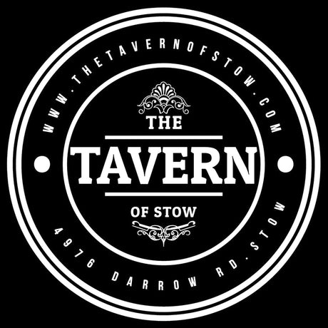 The Tavern of Stow