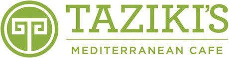Taziki's Mediterranean Cafe