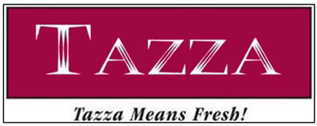 The Tazza Cafe