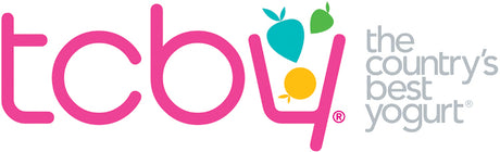 TCBY