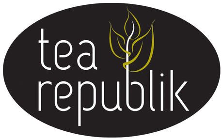 Tea Republik