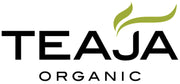 Teaja Organic