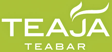 Teaja TeaBar