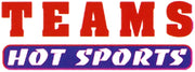 Teams Hot Sports