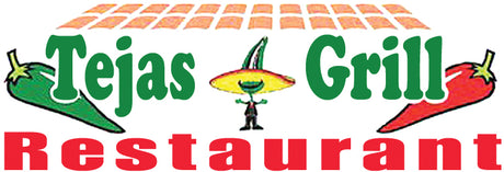 Tejas Grill