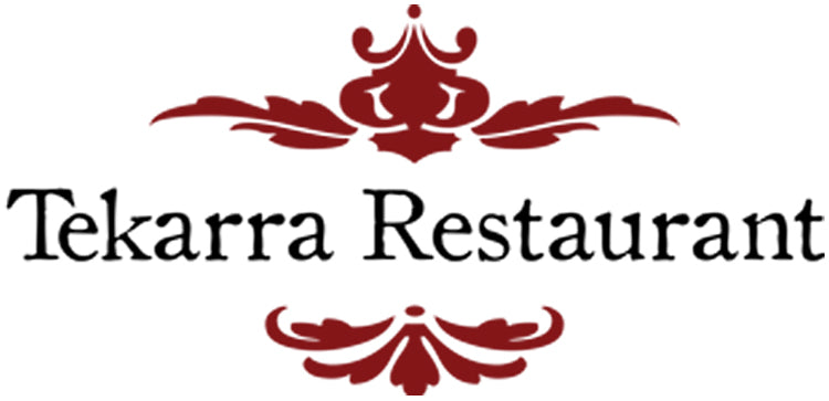 Tekarra Restaurant