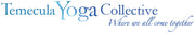Temecula Yoga Collective