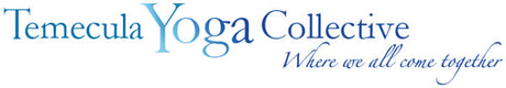 Temecula Yoga Collective