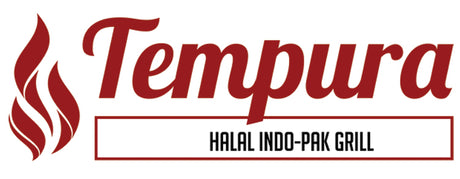 Tempura