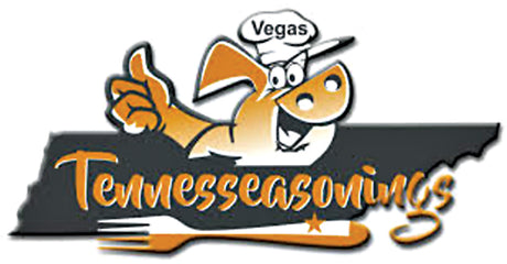 Tennesseasonings