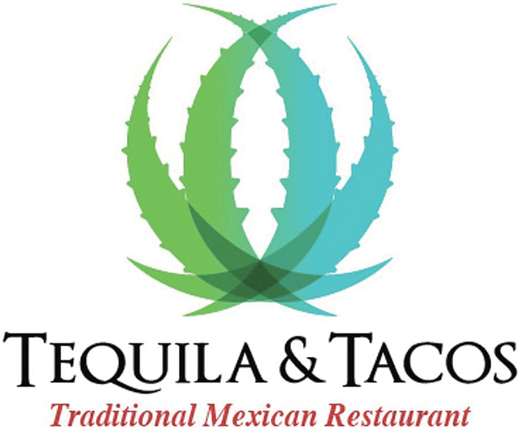 Tequila and Tacos