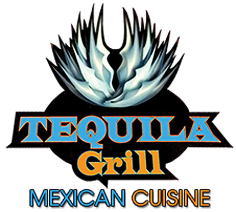 Tequila Grill