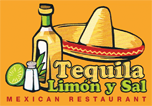 Tequila Limon y Sal Mexican Restaurant