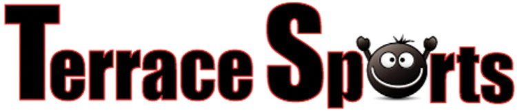 Terrace Sports